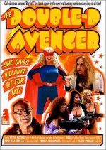 Watch The Double-D Avenger Gomovies123