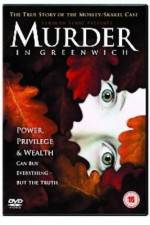 Watch Murder in Greenwich Gomovies123