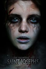 Watch The Haunting at Saint Joseph\'s Gomovies123