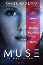 Watch Muse Gomovies123