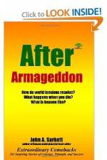 Watch After Armageddon Gomovies123