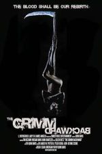 Watch The Grimm Backward Gomovies123