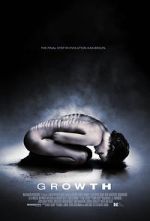 Watch Growth Gomovies123