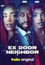Watch Ex Door Neighbor Gomovies123