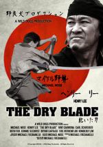 Watch The Dry Blade Gomovies123