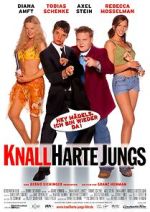 Watch More Ants in the Pants Gomovies123