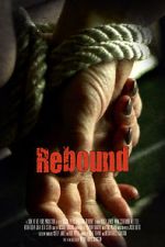 Watch Rebound Gomovies123
