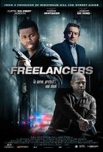 Watch Freelancers Gomovies123