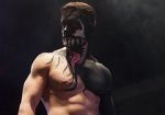 Watch Smack \'Em Up: Reality Bites Gomovies123