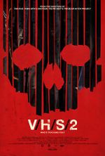 Watch V/H/S/2 Gomovies123