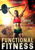 Watch Functional Fitness Gomovies123