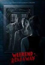 Watch Weekend Deadaway Gomovies123