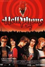 Watch Hellphone Gomovies123
