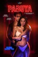 Watch Pabuya Gomovies123