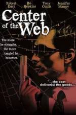 Watch Center of the Web Gomovies123