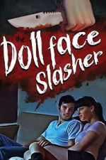 Watch The Dollface Slasher Gomovies123
