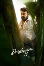 Watch Drishyam 3 Gomovies123