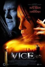 Watch Vice Gomovies123