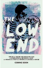 Watch The Low End Gomovies123