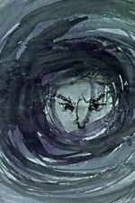 Watch Call into Silence Gomovies123