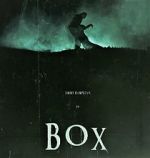 Watch Box Gomovies123
