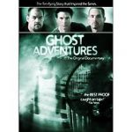Watch Ghost Adventures Gomovies123