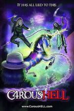 Watch CarousHELL 4 Gomovies123