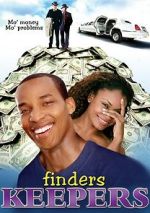 Watch Finders Keepers Gomovies123