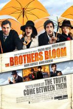 Watch The Brothers Bloom Gomovies123
