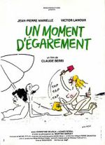 Watch In a Wild Moment Gomovies123