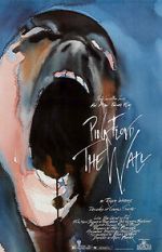 Watch Pink Floyd: The Wall Gomovies123