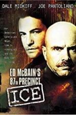 Watch Ed McBain\'s 87th Precinct: Ice Gomovies123