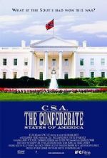 Watch C.S.A.: The Confederate States of America Gomovies123