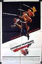 Watch The Executioner Gomovies123