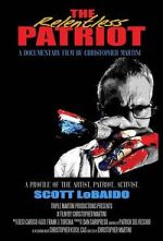Watch The Relentless Patriot Gomovies123