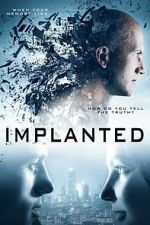 Watch Implanted Gomovies123