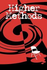 Watch Higher Methods Gomovies123