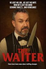 Watch The Waiter Gomovies123