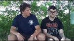 Watch Cold Shower 2: The Bespattering Gomovies123
