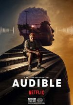 Watch Audible Gomovies123
