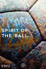 Watch Spirit of the Ball Gomovies123