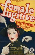 Watch Female Fugitive Gomovies123