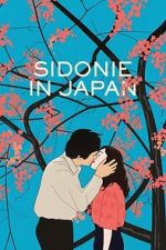 Watch Sidonie in Japan Gomovies123