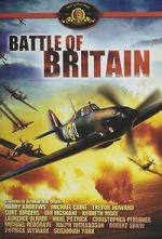 Watch The Battle for The Battle of Britain Gomovies123