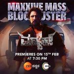 Watch Max Gomovies123