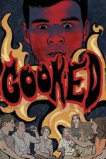 Watch Cooked Gomovies123
