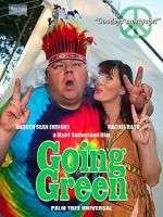 Watch Going Green Gomovies123