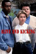 Watch Alive and Kicking Gomovies123