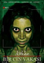 Watch Dabbe: Demon Possession Gomovies123