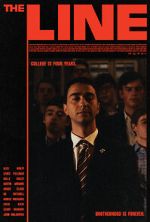 Watch The Line Gomovies123